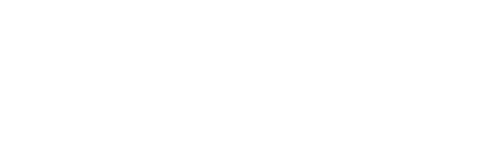 フリーミュージシャンと生演奏 レコーディングを依頼したい企業を結ぶコミュニティdual Amp Music 音楽 Webのdualamp