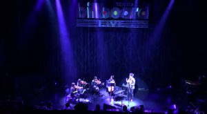 フリーランスプロミュージシャンへの生演奏やサポートのご依頼ならDualAMP Musicへ