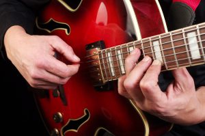 バンドアンサンブルKV